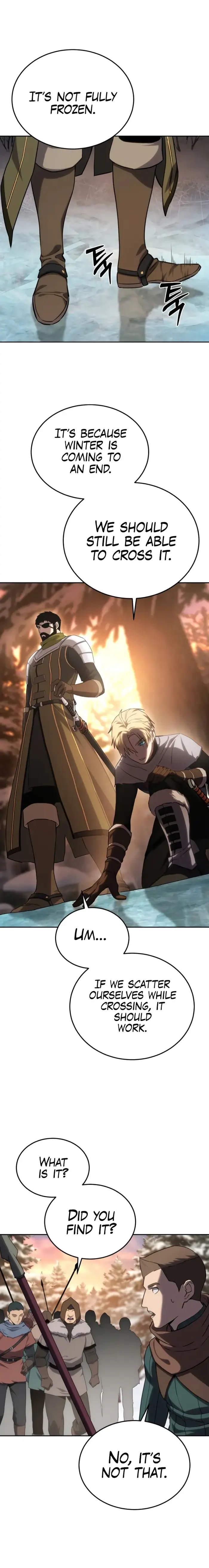 Star Embracing Swordmaster Chapter 9 image 18_optimized